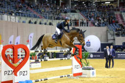 bs-lutego 23, 2020-img_6975.jpg-Cavaliada,Majchrowski,Grand Prix Krakowa