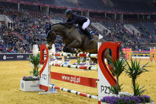 bs-lutego 23, 2020-img_7041.jpg-Cavaliada,Majchrowski,Grand Prix Krakowa