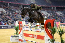 bs-lutego 23, 2020-img_7062.jpg-Cavaliada,Majchrowski,Grand Prix Krakowa