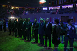 bs-lutego 23, 2020-img_7124.jpg-Cavaliada,Majchrowski,Grand Prix Krakowa