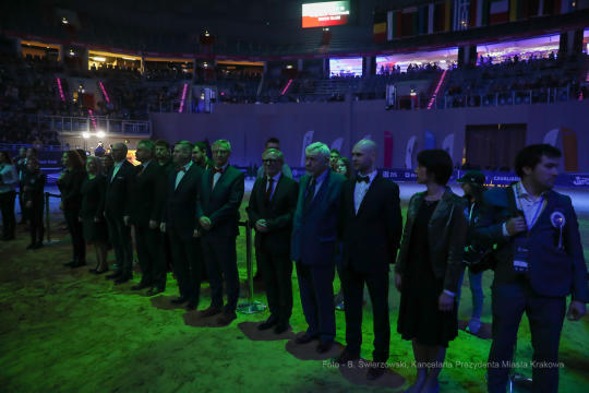 bs-lutego 23, 2020-img_7124.jpg-Cavaliada,Majchrowski,Grand Prix Krakowa