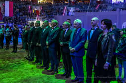 bs-lutego 23, 2020-img_7141.jpg-Cavaliada,Majchrowski,Grand Prix Krakowa