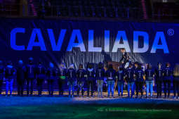 bs-lutego 23, 2020-img_7150.jpg-Cavaliada,Majchrowski,Grand Prix Krakowa