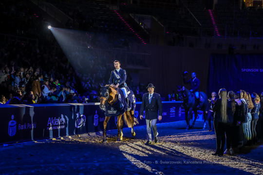 bs-lutego 23, 2020-img_7159.jpg-Cavaliada,Majchrowski,Grand Prix Krakowa