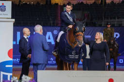 bs-lutego 23, 2020-img_7210.jpg-Cavaliada,Majchrowski,Grand Prix Krakowa