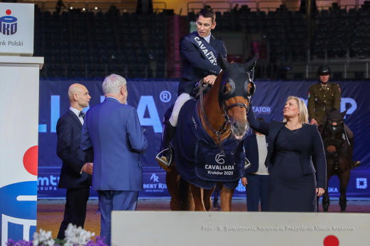bs-lutego 23, 2020-img_7210.jpg-Cavaliada,Majchrowski,Grand Prix Krakowa