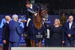 bs-lutego 23, 2020-img_7214.jpg-Cavaliada,Majchrowski,Grand Prix Krakowa