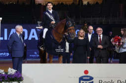 bs-lutego 23, 2020-img_7227.jpg-Cavaliada,Majchrowski,Grand Prix Krakowa