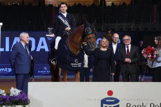 bs-lutego 23, 2020-img_7227.jpg-Cavaliada,Majchrowski,Grand Prix Krakowa