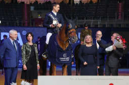 bs-lutego 23, 2020-img_7249.jpg-Cavaliada,Majchrowski,Grand Prix Krakowa