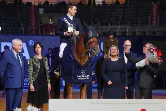 bs-lutego 23, 2020-img_7249.jpg-Cavaliada,Majchrowski,Grand Prix Krakowa