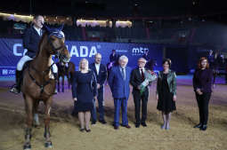 bs-lutego 23, 2020-img_7272.jpg-Cavaliada,Majchrowski,Grand Prix Krakowa