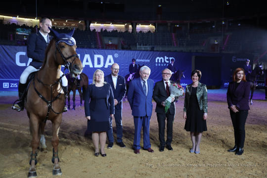 bs-lutego 23, 2020-img_7272.jpg-Cavaliada,Majchrowski,Grand Prix Krakowa