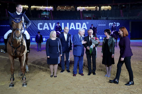 bs-lutego 23, 2020-img_7277.jpg-Cavaliada,Majchrowski,Grand Prix Krakowa