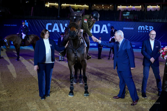 bs-lutego 23, 2020-img_7287.jpg-Cavaliada,Majchrowski,Grand Prix Krakowa