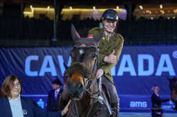 bs-lutego 23, 2020-img_7291.jpg-Cavaliada,Majchrowski,Grand Prix Krakowa