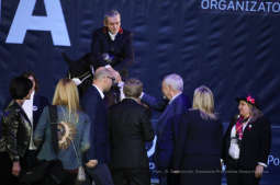 bs-lutego 23, 2020-img_7313.jpg-Cavaliada,Majchrowski,Grand Prix Krakowa