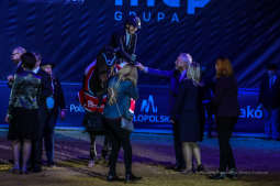 bs-lutego 23, 2020-img_7319.jpg-Cavaliada,Majchrowski,Grand Prix Krakowa