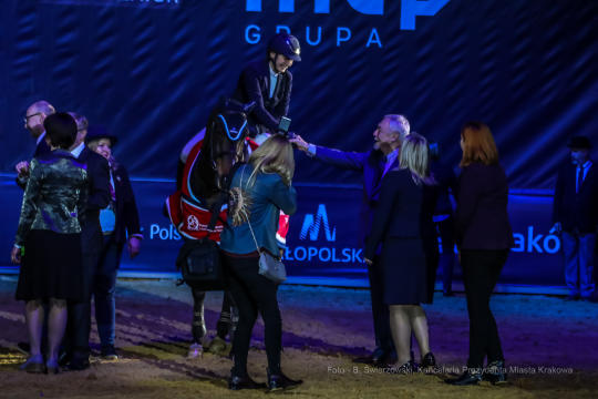 bs-lutego 23, 2020-img_7319.jpg-Cavaliada,Majchrowski,Grand Prix Krakowa