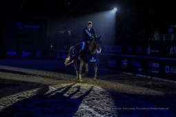 bs-lutego 23, 2020-img_7344.jpg-Cavaliada,Majchrowski,Grand Prix Krakowa