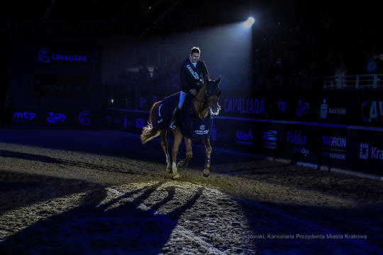 bs-lutego 23, 2020-img_7344.jpg-Cavaliada,Majchrowski,Grand Prix Krakowa