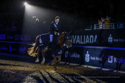 bs-lutego 23, 2020-img_7355.jpg-Cavaliada,Majchrowski,Grand Prix Krakowa