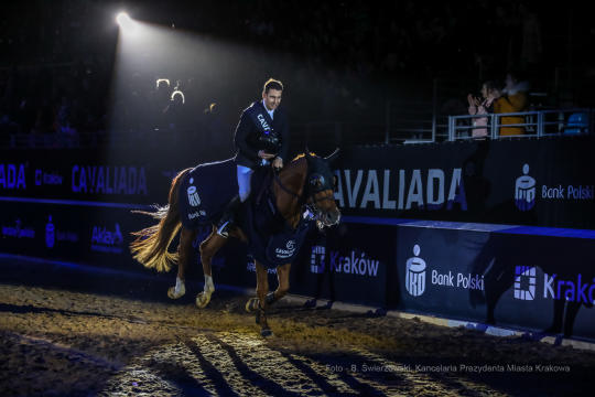 bs-lutego 23, 2020-img_7355.jpg-Cavaliada,Majchrowski,Grand Prix Krakowa