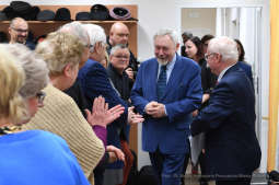 0202.jpg-klub seniora