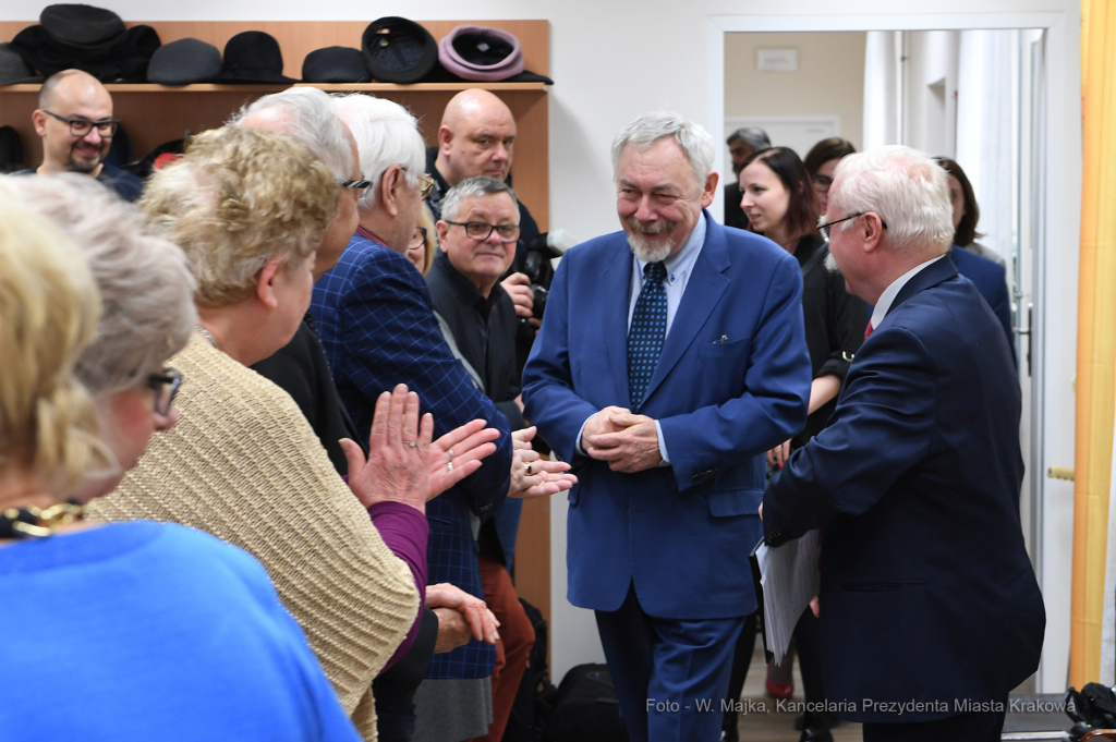 0202.jpg-klub seniora  Autor: W. Majka