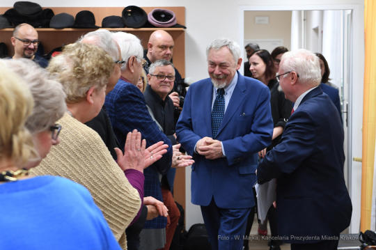 0202.jpg-klub seniora