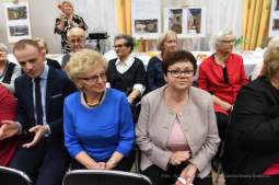 0303.jpg-klub seniora