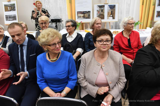 0303.jpg-klub seniora