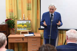 0606.jpg-klub seniora