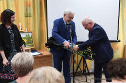 0707.jpg-klub seniora