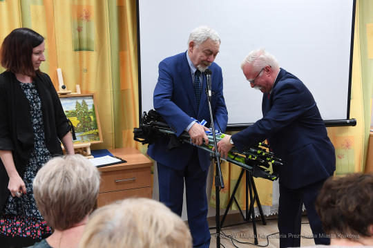 0707.jpg-klub seniora