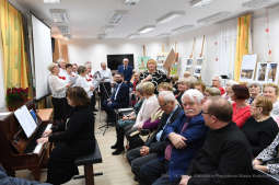 0909.jpg-klub seniora