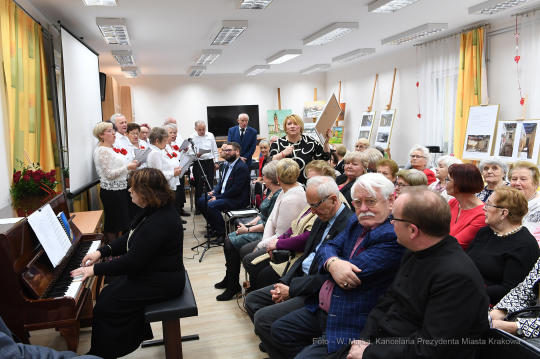 0909.jpg-klub seniora