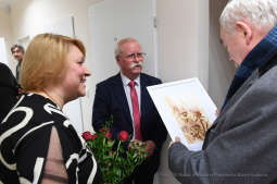 1010.jpg-klub seniora