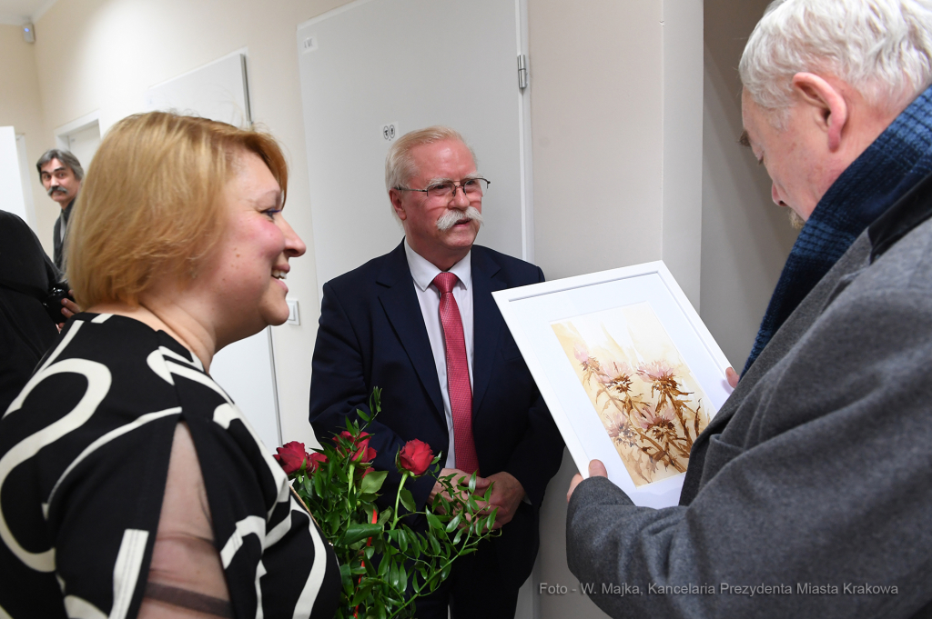 1010.jpg-klub seniora  Autor: W. Majka