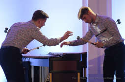 0303.jpg-Gala wręczenia nagród Dźwigacz Kultury