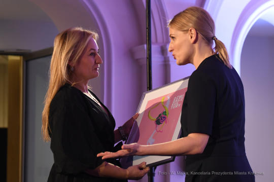 0707.jpg-Gala wręczenia nagród Dźwigacz Kultury