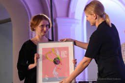 0808.jpg-Gala wręczenia nagród Dźwigacz Kultury