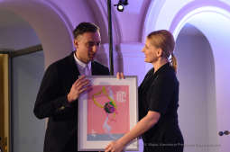 1010.jpg-Gala wręczenia nagród Dźwigacz Kultury