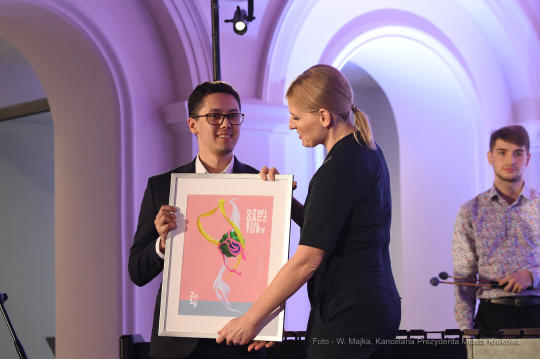 1212.jpg-Gala wręczenia nagród Dźwigacz Kultury