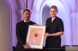 1414.jpg-Gala wręczenia nagród Dźwigacz Kultury