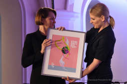 1717.jpg-Gala wręczenia nagród Dźwigacz Kultury