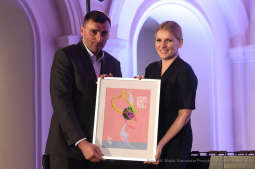 1818.jpg-Gala wręczenia nagród Dźwigacz Kultury