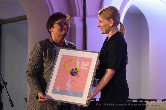 1919.jpg-Gala wręczenia nagród Dźwigacz Kultury