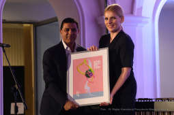 2222.jpg-Gala wręczenia nagród Dźwigacz Kultury