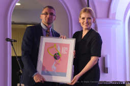 2323.jpg-Gala wręczenia nagród Dźwigacz Kultury